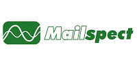 MailSpect
